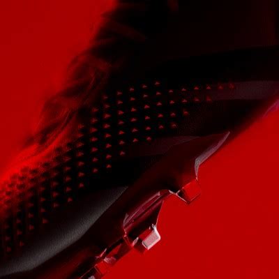 adidas predator accuracy prada|ADIDAS AND PRADA INTRODUCE FIRST EVER JOINT .